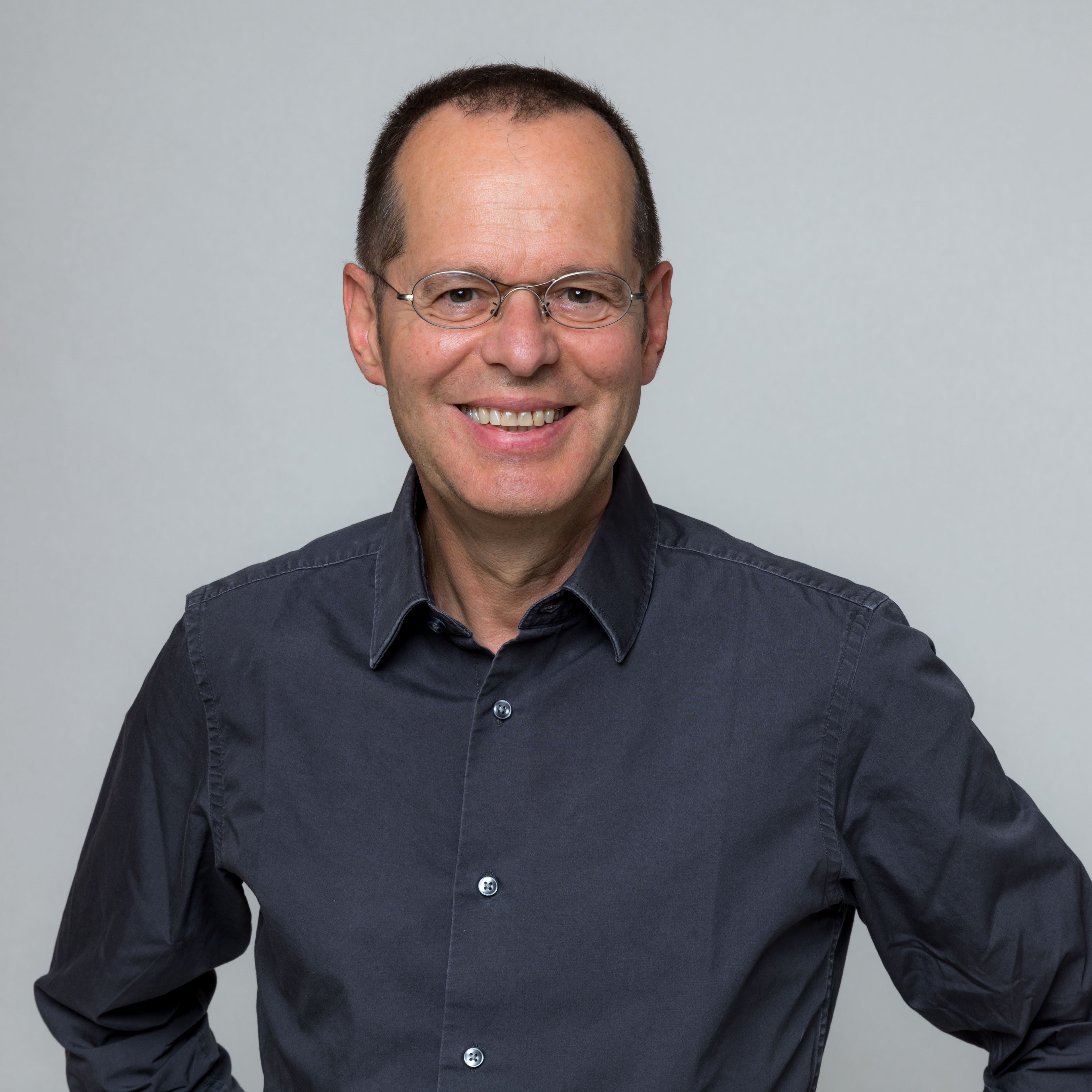 Ärztliche Betreuung beim Hausbesuch