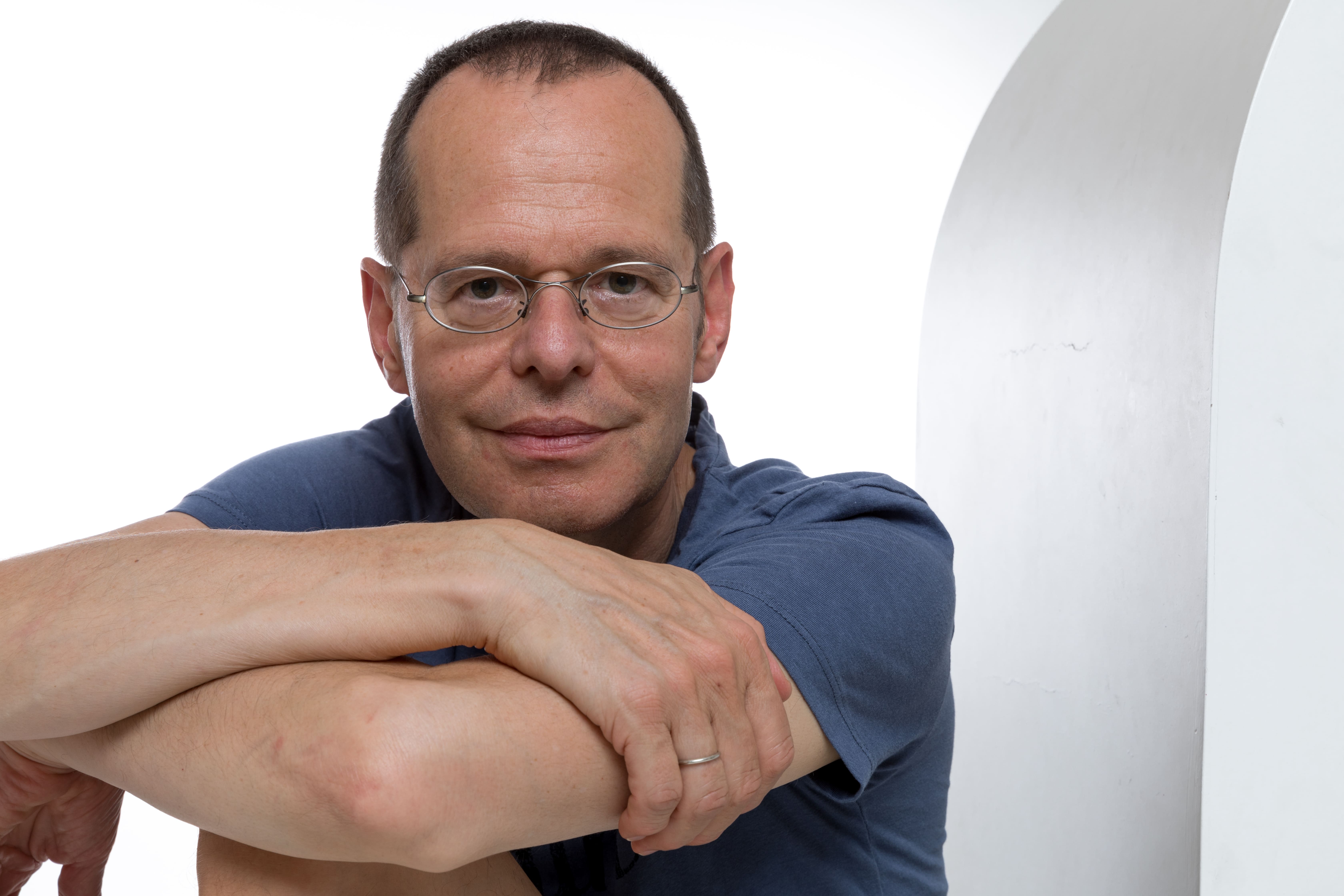 Medizinische Beratung